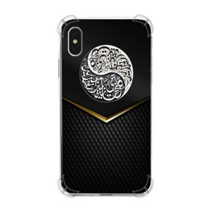 Casing HP Kaligrafi 37