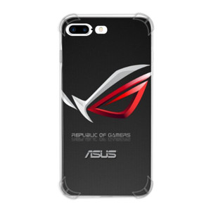 Republic Of Gamers 3 Casing HP