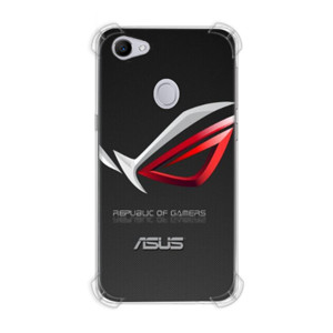 Casing HP Republic Of Gamers 3