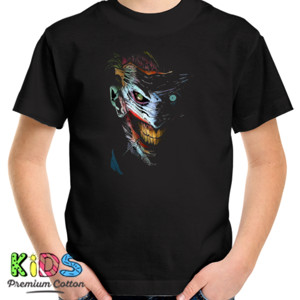 Kaos Joker