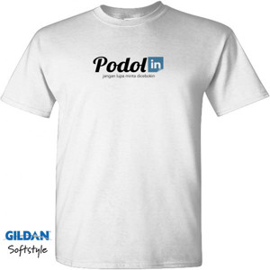 Kaos Podolin