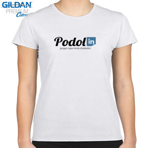 Kaos Podolin
