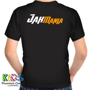 Kaos Pria Gildan soft style