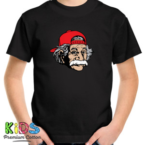 Kaos Einstein