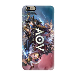 Arena Of Valor  Casing HP