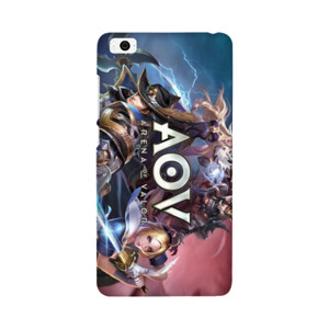 Arena Of Valor  Casing HP