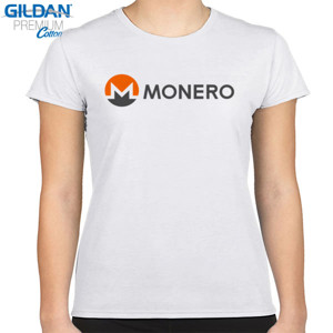 Kaos Monero