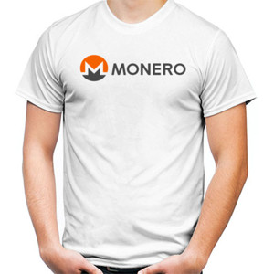 Kaos Monero