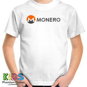 Kaos Monero