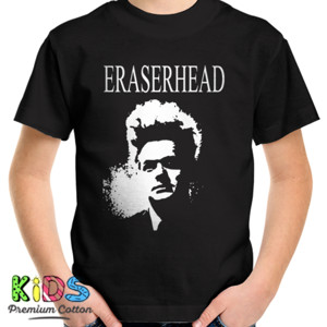Kaos Eraserhead