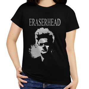 Kaos Eraserhead