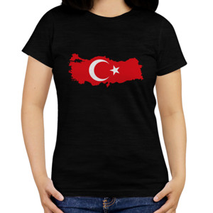 Kaos Turkish