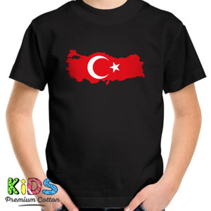 Kaos Turkish