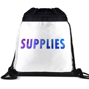 Tas Serut Supplies