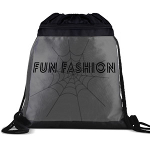 Tas Serut tas fun fashion