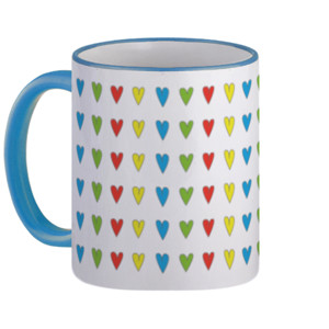 Mug Love