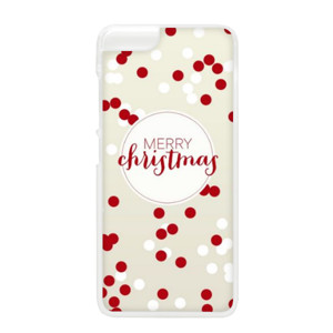 Case HP Lucu - Christmas Khusus untuk Kamu  Casing HP