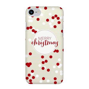 Case HP Lucu - Christmas Khusus untuk Kamu  Casing HP