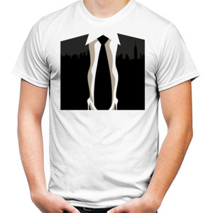 Kaos Kaos Kreatif