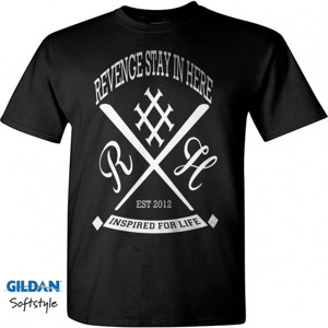 Kaos RH line