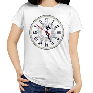 Kaos WATCH 3