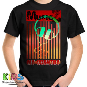 Kaos Music