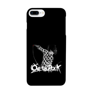 case HP Xiaomi Note 4 ONE OK ROCK Casing HP