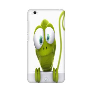 Animal Casing HP