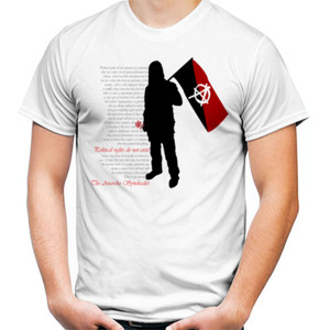 Kaos A-Syndicalist