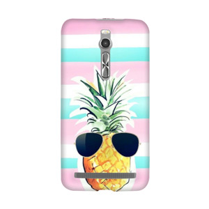 Case IMDEPROJECT 28 Casing HP