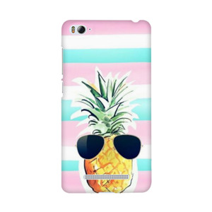 Case IMDEPROJECT 28 Casing HP