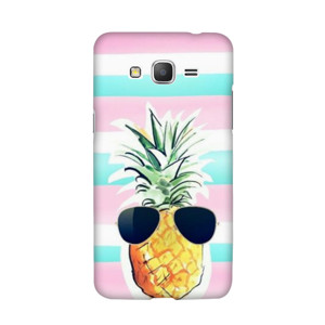 Case IMDEPROJECT 28 Casing HP