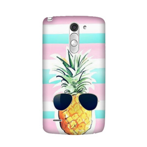 Case IMDEPROJECT 28 Casing HP