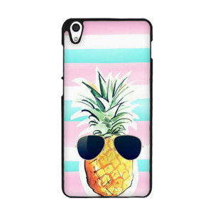 Case IMDEPROJECT 28 Casing HP