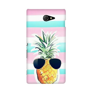 Case IMDEPROJECT 28 Casing HP