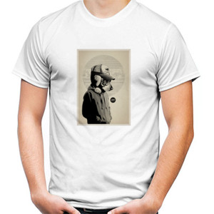 Kaos we_are_analogue_