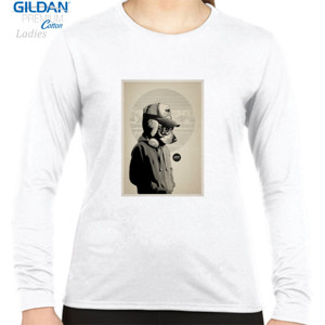 Kaos we_are_analogue_