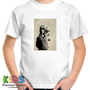 Kaos we_are_analogue_