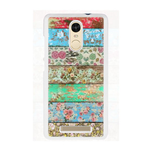 Case Wood 06 Casing HP