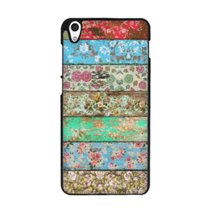 Case Wood 06 Casing HP