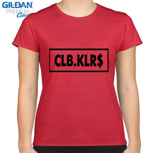 Kaos CLUB KILLERS SERIES 1