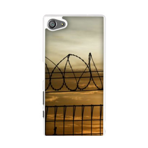 Merangkak Bebas Casing HP