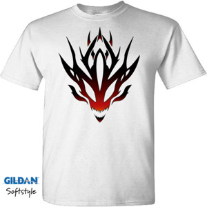 Kaos god ether