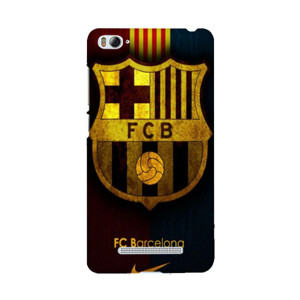 New arival Casing HP