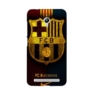 New arival Casing HP