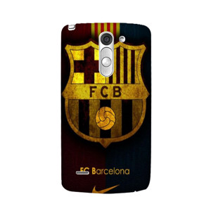 New arival Casing HP