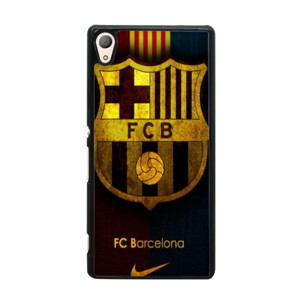 New arival Casing HP