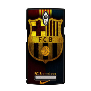 New arival Casing HP