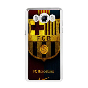 New arival Casing HP