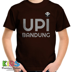 Kaos UPI Bandung